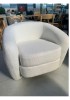 Aeneas Accent Lounge Chair